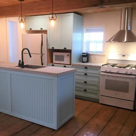 La Maison Bleue Saint-Ferreol-les-Neiges Zewnętrze zdjęcie
